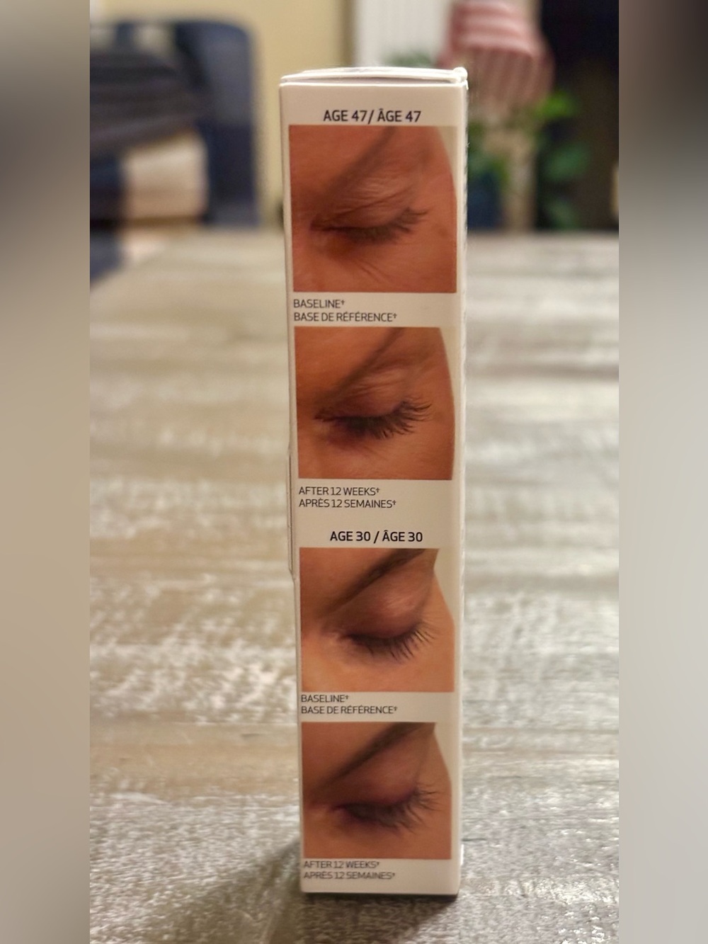 Obagi Nu-Cil Eyelash Enhancing Serum BRAND NEW - Picture 6 of 12